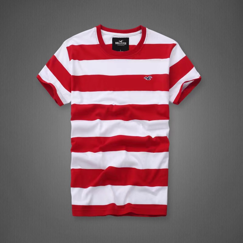 H06-M L XL XXL